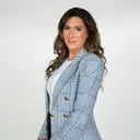 Nitsa Katis, Vaughan, Real Estate Agent